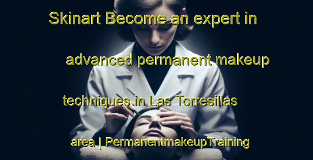 Skinart Become an expert in advanced permanent makeup techniques in Las Torresillas area | PermanentmakeupTraining | PermanentmakeupClasses | SkinartTraining-Mexico